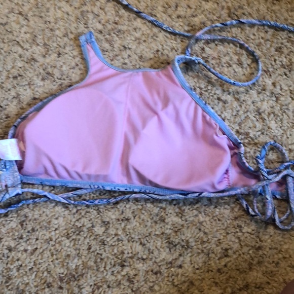 swim - Picture 2 of 2